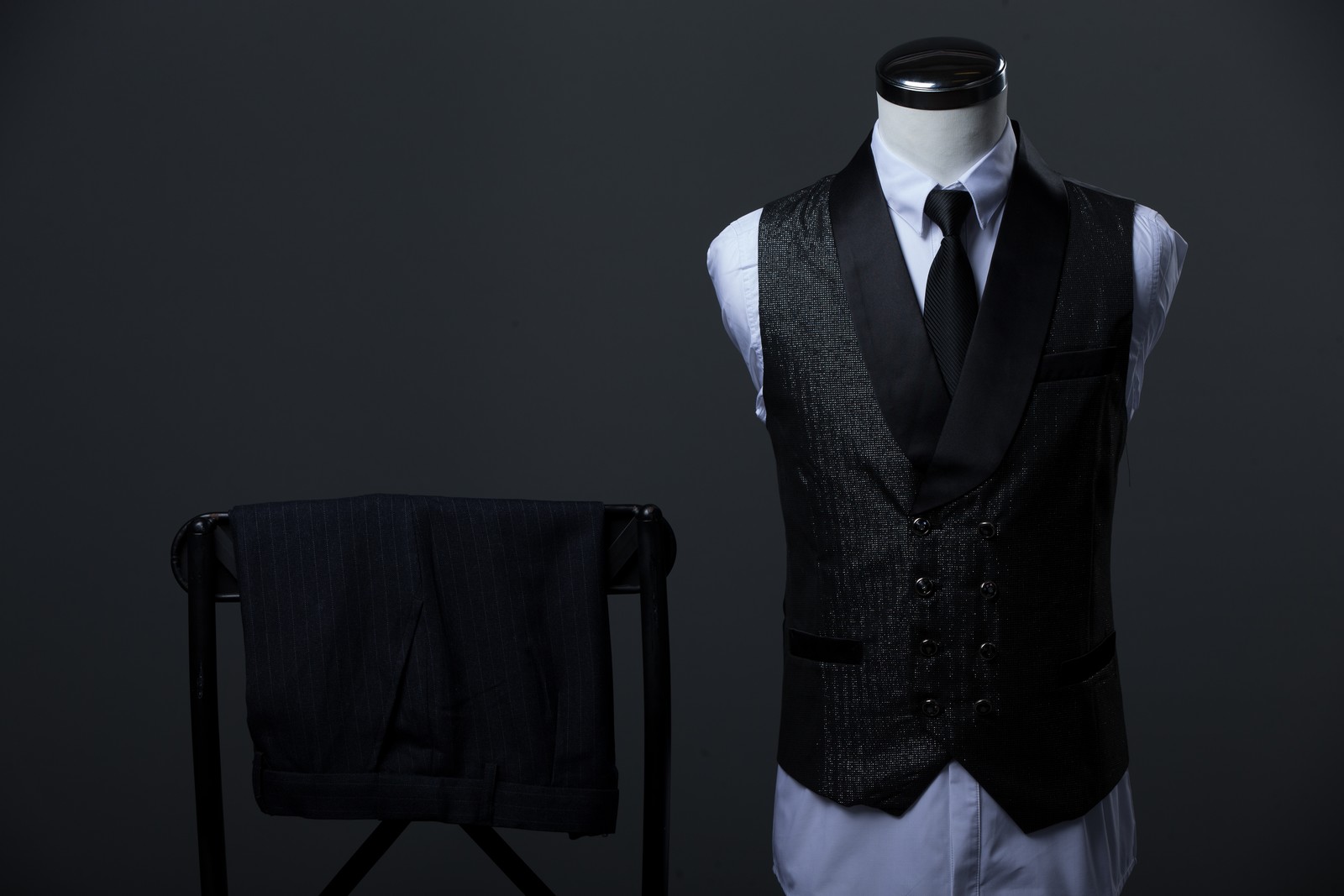 男士西服,西裝禮服,男士西裝,西服推薦,西服訂製,西服出租,西裝價格,西裝推薦